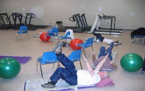 COLS Diabetes (DEC) participants tl_files/sites/rec/Photos/missionsm.jpg